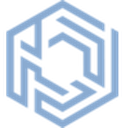 Iconic Token