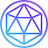 Icosa
