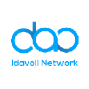 Idavoll DAO