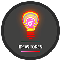 IDEAS
