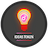 IDEAS