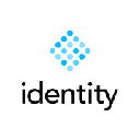 Identity