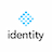 Identity
