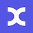 Idexo Token