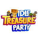 IdleTreasureParty