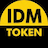 IDM Token