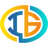 IGToken