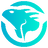 IguVerse