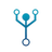 ILCOIN
