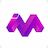 IMOV