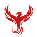 ImpactXP