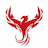 ImpactXP