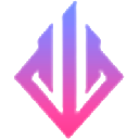 ImpulseVen