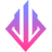 ImpulseVen