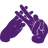 indaHash