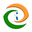 India Coin