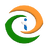 India Coin