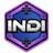IndiGG