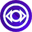 Indigo Protocol