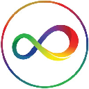 Infinite Ecosystem