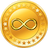Infinitecoin
