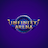 Infinity Arena