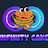 InfinityCake