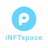 iNFTspace