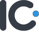 Ino Coin