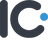 Ino Coin
