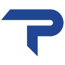 Insight Protocol