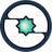 Insights Network