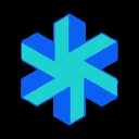 InsureDAO
