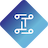 Insureum
