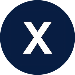 Internxt