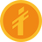 Intexcoin