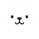 INU