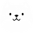 INU