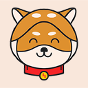 Inu Inu