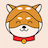 Inu Inu