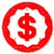 INVESTDELA
