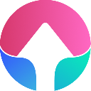 InvestDex
