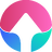 InvestDex