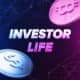 INVESTORLIFE