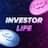 INVESTORLIFE