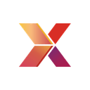 IOEX