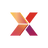 IOEX