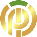 iPay