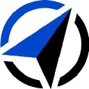 IPVERSE