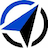 IPVERSE